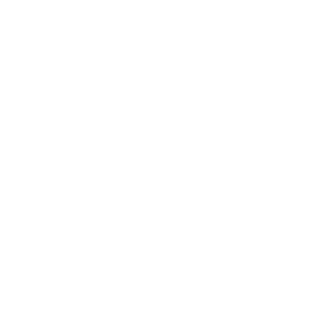 暖かい木の温もり